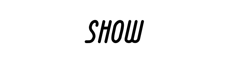 Cell 63  Free Fonts Download