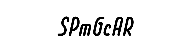 Cell 63  Free Fonts Download