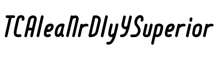 Cell 63  Free Fonts Download