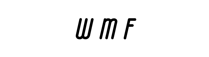Cell 63  Free Fonts Download