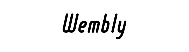 Cell 63  Free Fonts Download