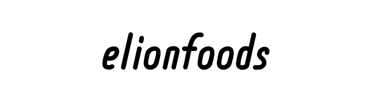 Cell 63  Free Fonts Download