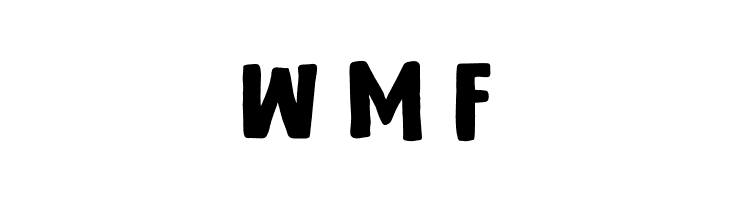 Not Found  Free Fonts Download