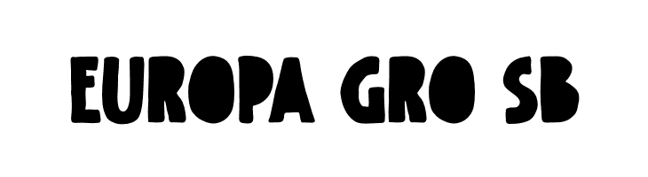 Not Found  Free Fonts Download