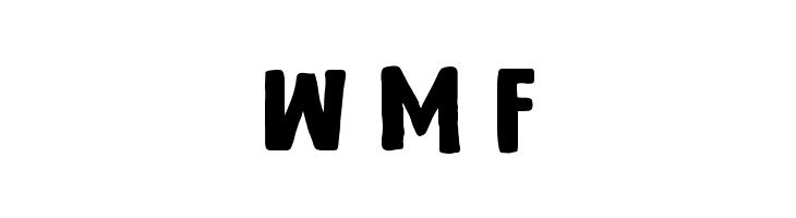 Not Found  Free Fonts Download