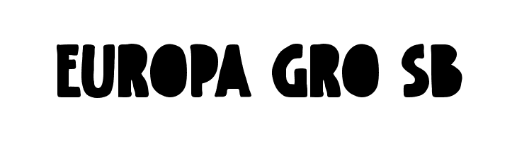 Not Found  Free Fonts Download