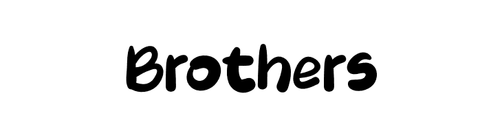 BOHO BABE  Free Fonts Download