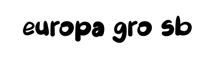 BOHO BABE  Free Fonts Download