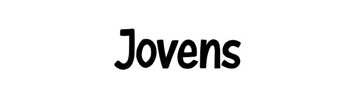 Bad Reason  Free Fonts Download