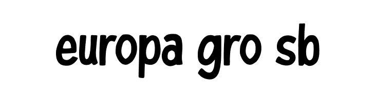 Bad Reason  Free Fonts Download