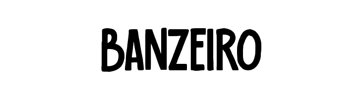 Bad Reason  Free Fonts Download