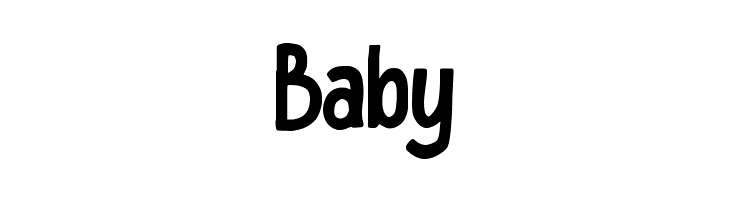 Bad Reason  Free Fonts Download