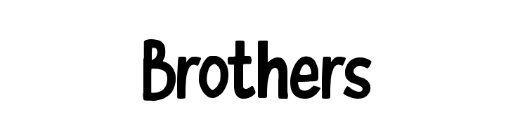 Bad Reason  Free Fonts Download