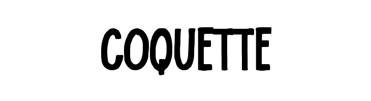 Bad Reason  Free Fonts Download