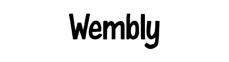 Bad Reason  Free Fonts Download