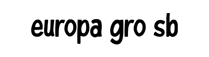 Bad Reason  Free Fonts Download