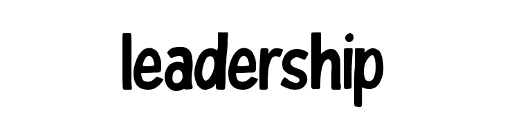 Bad Reason  Free Fonts Download