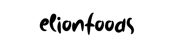 Scary  Party  Free Fonts Download