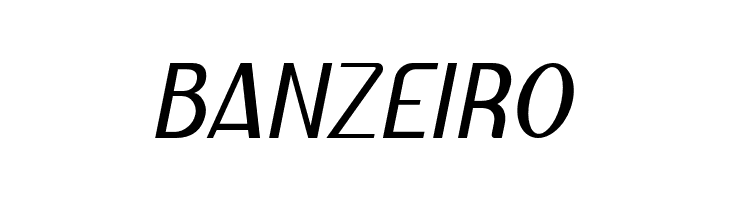 GelaelLightItalic  Free Fonts Download