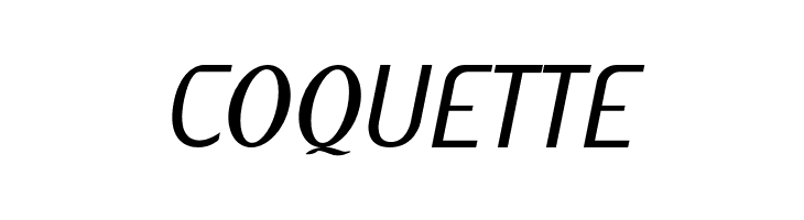 GelaelLightItalic  Free Fonts Download