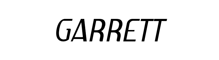 GelaelLightItalic  Free Fonts Download