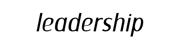 GelaelLightItalic  Free Fonts Download