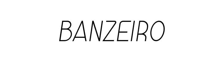 GelaelTextLightItalic  Free Fonts Download