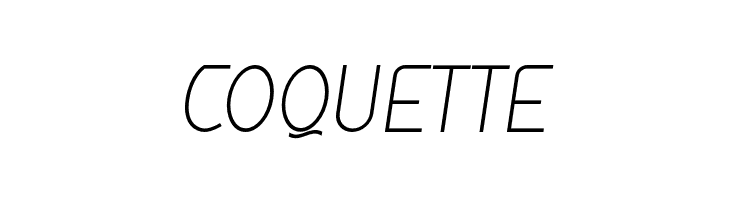 GelaelTextLightItalic  Free Fonts Download