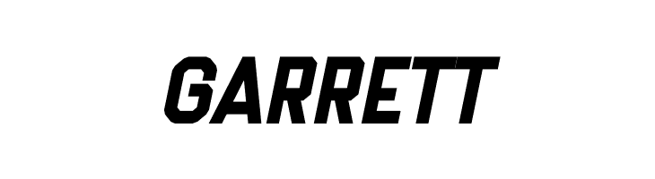 Crafton Demo  Free Fonts Download