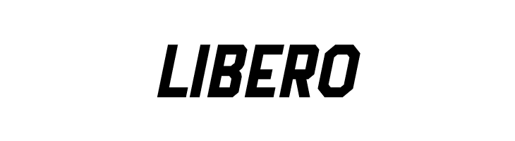 Crafton Demo  Free Fonts Download