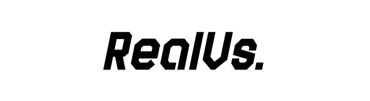 Crafton Demo  Free Fonts Download