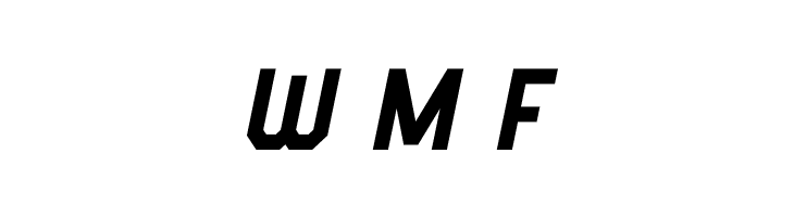 Crafton Demo  Free Fonts Download