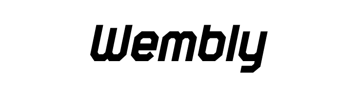 Crafton Demo  Free Fonts Download