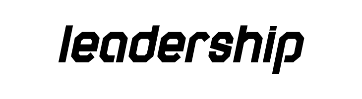 Crafton Demo  Free Fonts Download