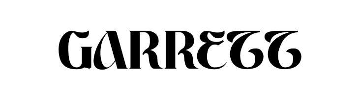 Langita Personal Used  Free Fonts Download