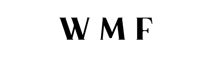 Langita Personal Used  Free Fonts Download