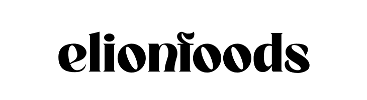 Langita Personal Used  Free Fonts Download