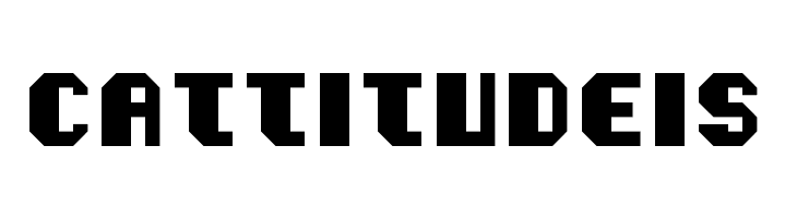 Vipond Octic Regular  Free Fonts Download