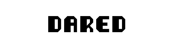 Vipond Octic Regular  Free Fonts Download