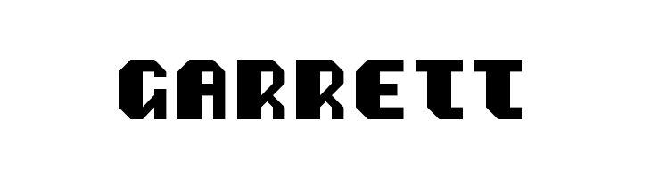 Vipond Octic Regular  Free Fonts Download