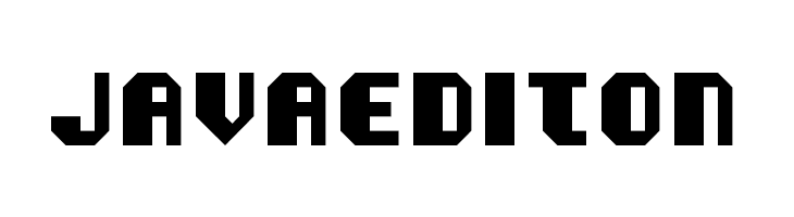 Vipond Octic Regular  Free Fonts Download