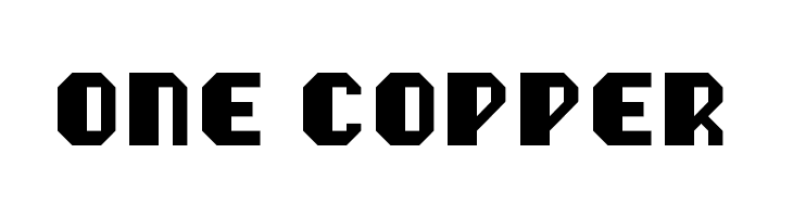 Vipond Octic Regular  Free Fonts Download