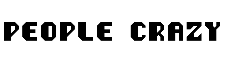 Vipond Octic Regular  Free Fonts Download