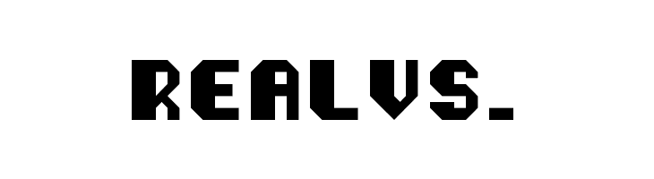 Vipond Octic Regular  Free Fonts Download