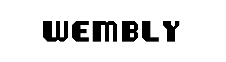 Vipond Octic Regular  Free Fonts Download