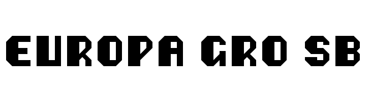Vipond Octic Regular  Free Fonts Download