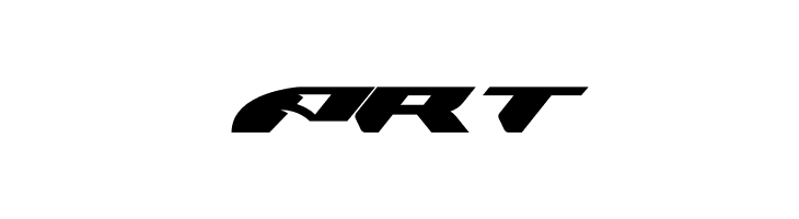 Crizen  Free Fonts Download