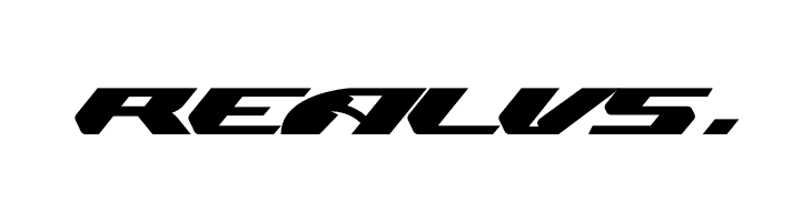 Crizen  Free Fonts Download