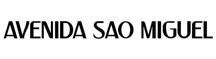 Pulchella  Free Fonts Download