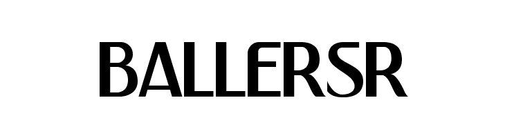 Pulchella  Free Fonts Download